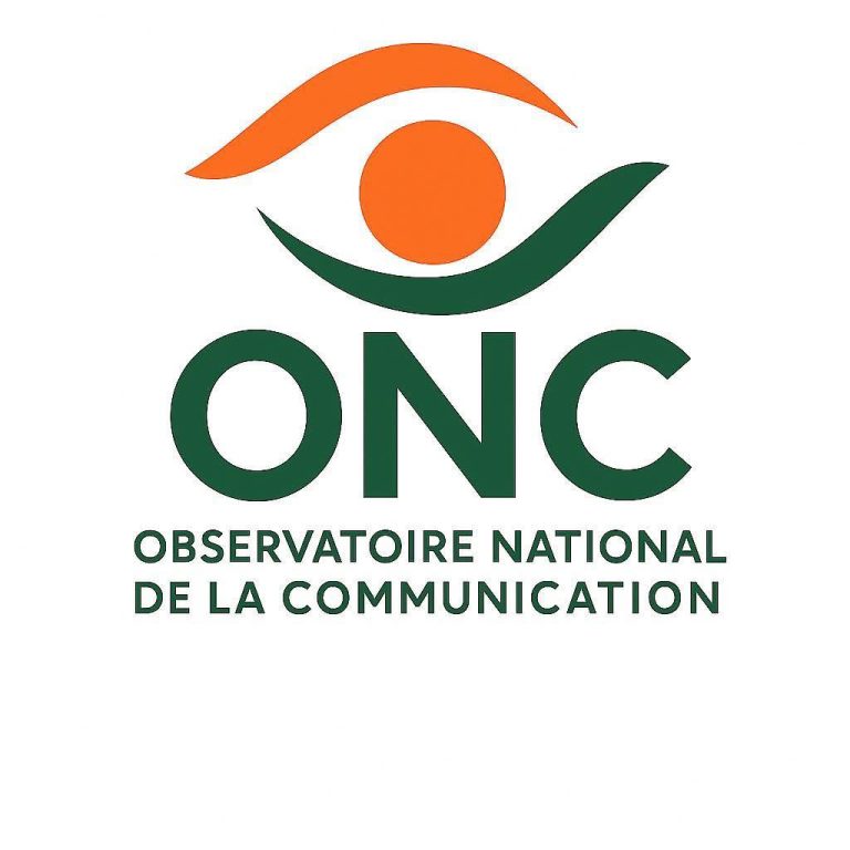 ONC: Décision portant suspension de diffusion, publication et relais ...