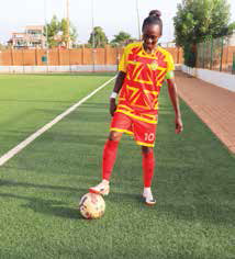 foot-fem