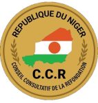 logo-ccr