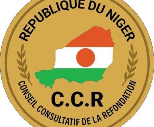 logo-ccr