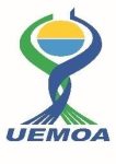 logo uemo