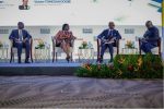 2ème édition des BOAD Développent Days à Lomé