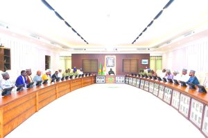 BBB IMG_0139