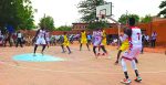 BBB-Séquence d'une match sur le parquet du Stade Municipal 2024-08-29-at-12.12.14
