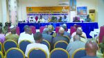 BBB WhatsApp Image 2026-06-10 at 13.30.14