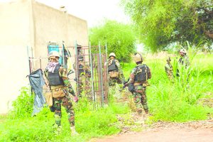 FDS FORCE SPECIALE EN PRATIQUE (3)
