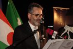 IMG_4884