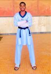 Mahamadou Alassane alias Natona