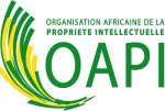 OAPI