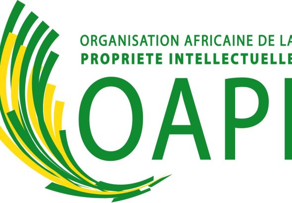 OAPI