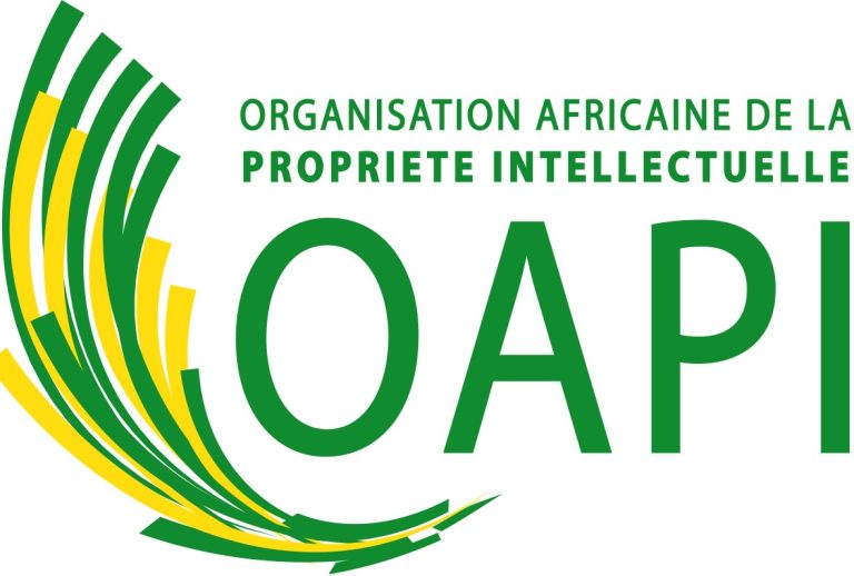 OAPI