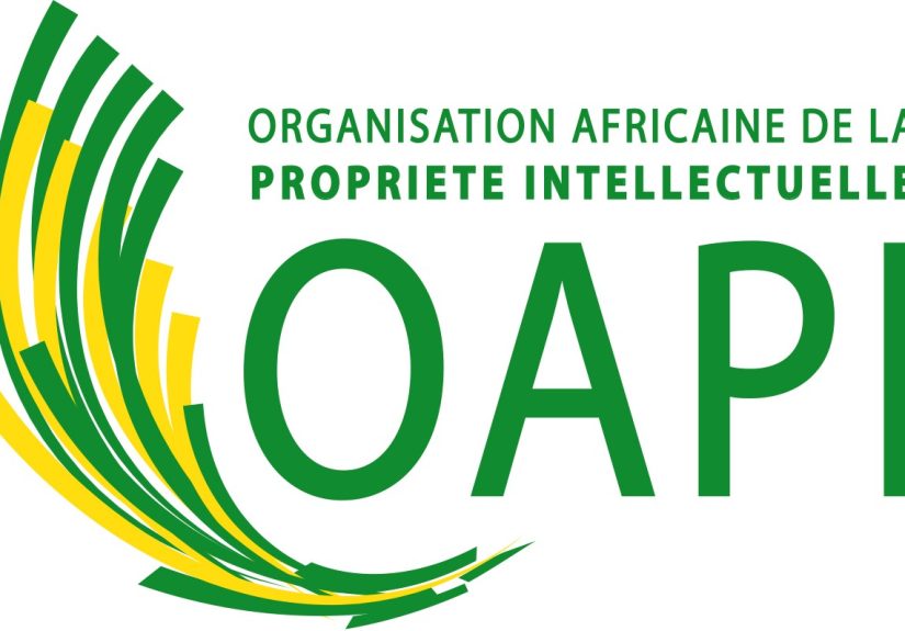 OAPI
