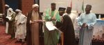 photo remise diplome.jpg