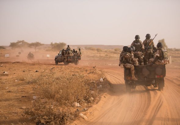 region-tillaberi-58-morts-attaque-banibongou