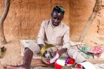 ABDOULAYE OUSMANE (1)