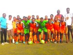 AS FAN Football sec feminine-AA-63f5e3d625b26