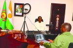 BBB IMG_0082