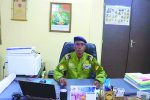BBB WhatsApp Image 2026-07-30 at 15.11.28