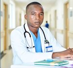 Dr MATO Roufaye Sanoussi