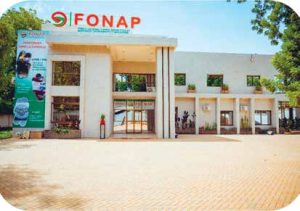 FONAP1