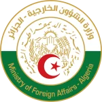 LOGO_MAE_2022