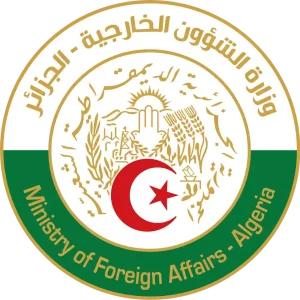 LOGO_MAE_2022