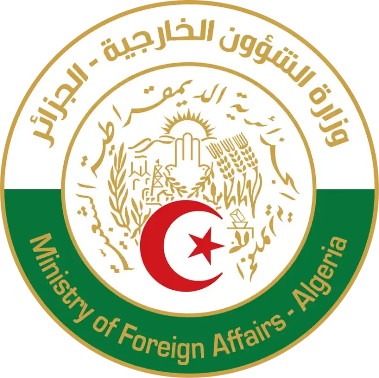 LOGO_MAE_2022