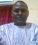Moussa boucacar DRATDL