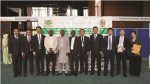Photo de famille CNPC