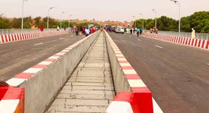 ROUTE