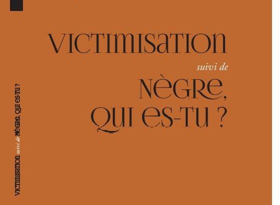 Victimisation