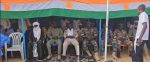 WhatsApp Image 2026-07-27 at 2.15.50 PM