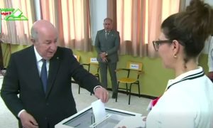algé