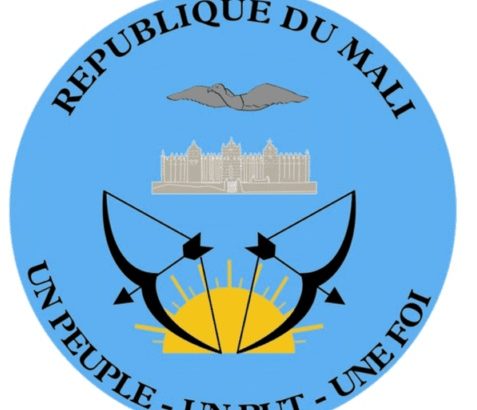 mali-ok