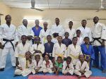 AS Police Judo 2026-08-27 at 13.30.14
