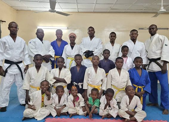 AS Police Judo 2026-08-27 at 13.30.14