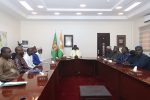 DELEGATION DIASPORA (2)