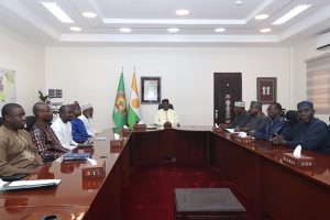 DELEGATION DIASPORA (2)