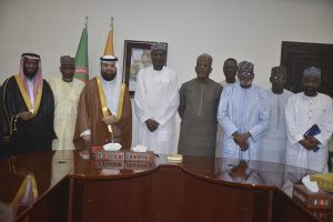 _IIM1447