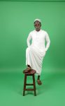 L’humoriste Saguir Abdoulwahabou-1