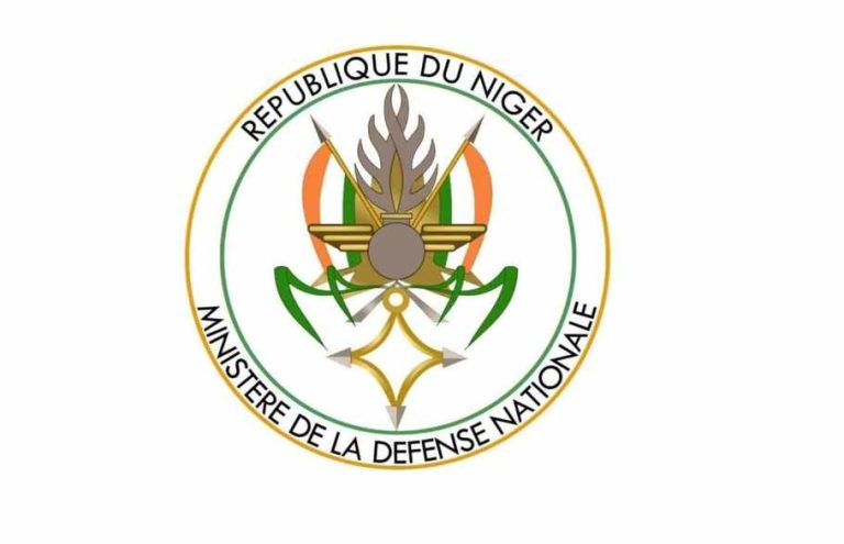 Ministere_de_la_Défense_Nationale_du_Niger