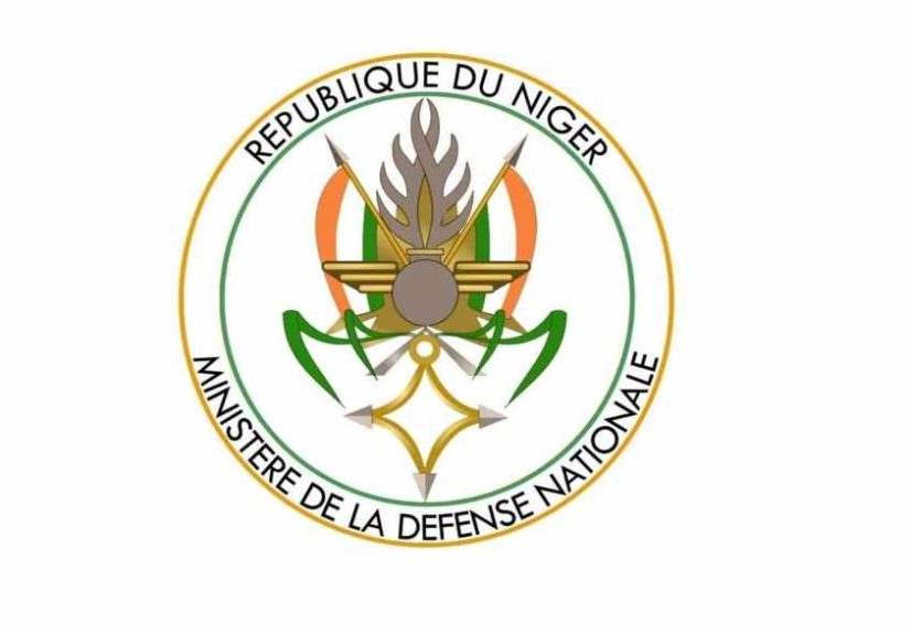 Ministere_de_la_Défense_Nationale_du_Niger