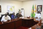 _NEP5329