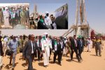 Photo page Une Kafra