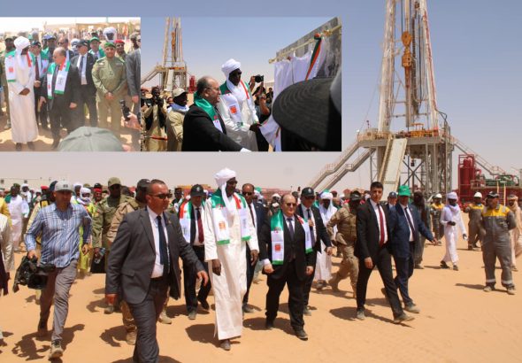 Photo page Une Kafra