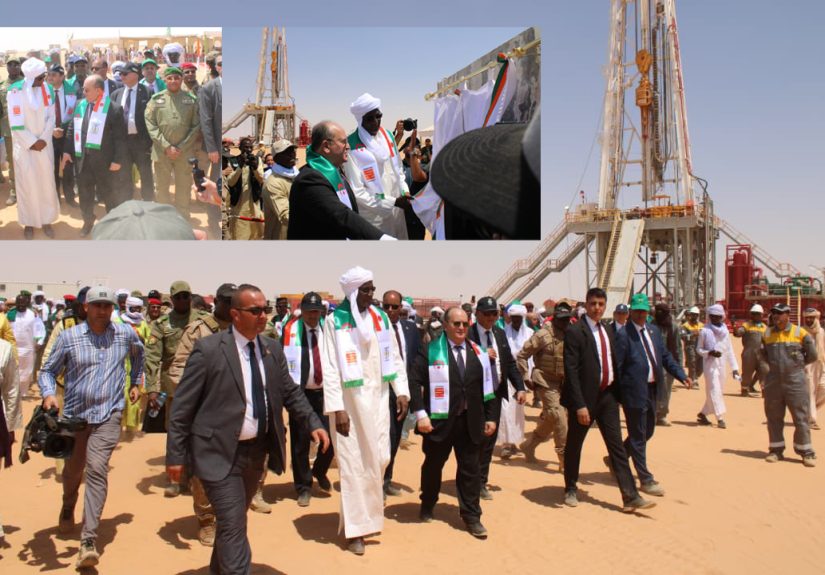 Photo page Une Kafra
