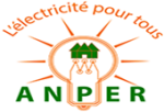 anper