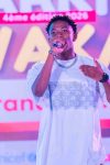 artiste Abdoul karim