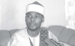 cheikh