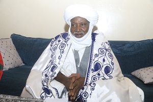 CHEF DE HARICANASSOU (4)